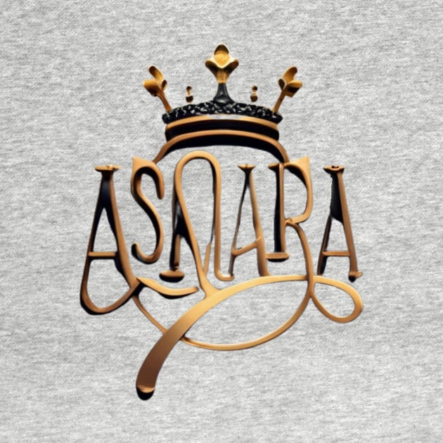 Asmara, Eritrea by Abelfashion